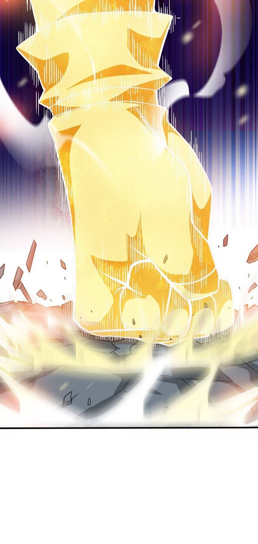 Nương Tử Nhà Ta Là Nữ Đế Chapter 99 - Trang 2