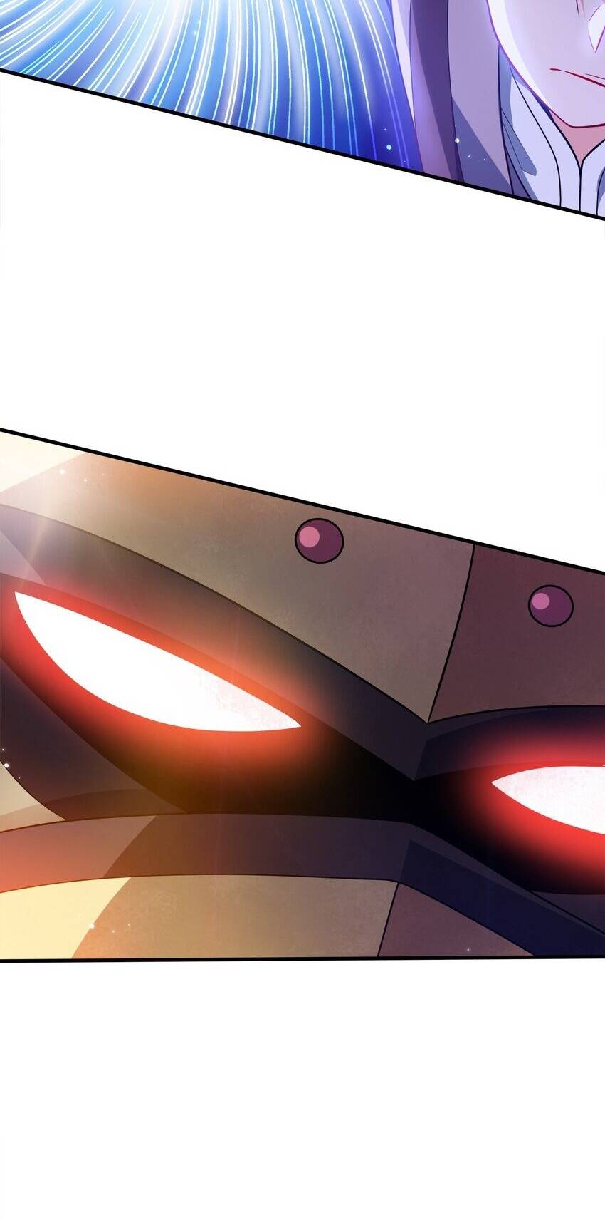 Nương Tử Nhà Ta Là Nữ Đế Chapter 99 - Trang 2