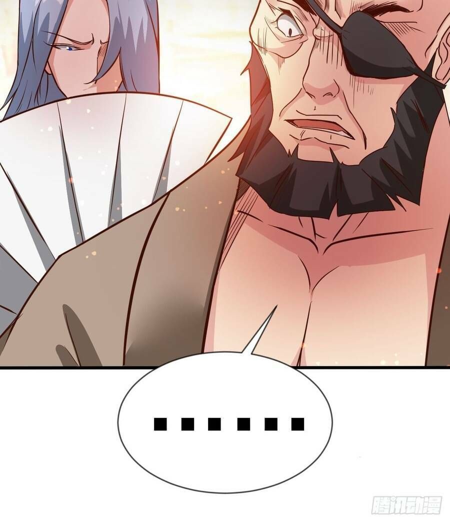 Nương Tử Tôi Là Một Người Quỷ Dị Chapter 7 - Trang 2