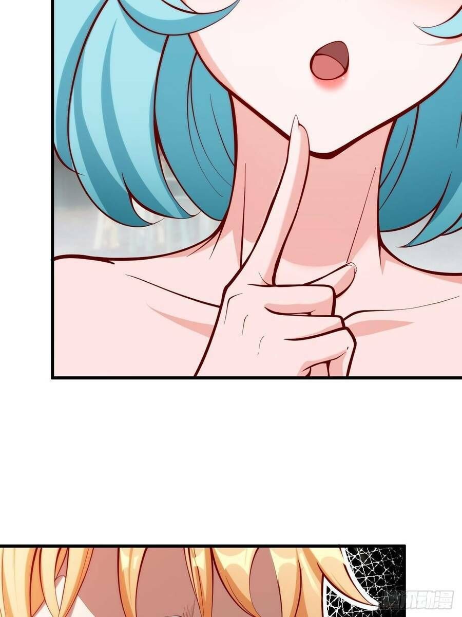Nương Tử Tôi Là Một Người Quỷ Dị Chapter 9 - Trang 2