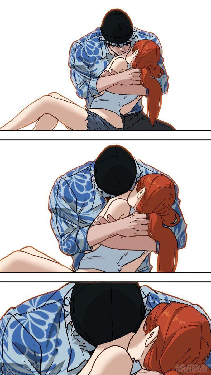 Ô Nha Chapter 106 - Trang 2