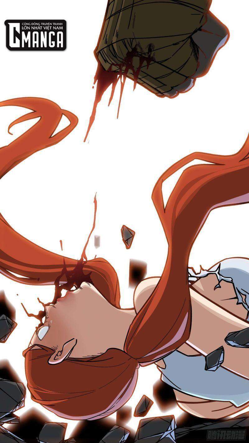 Ô Nha Chapter 106 - Trang 2