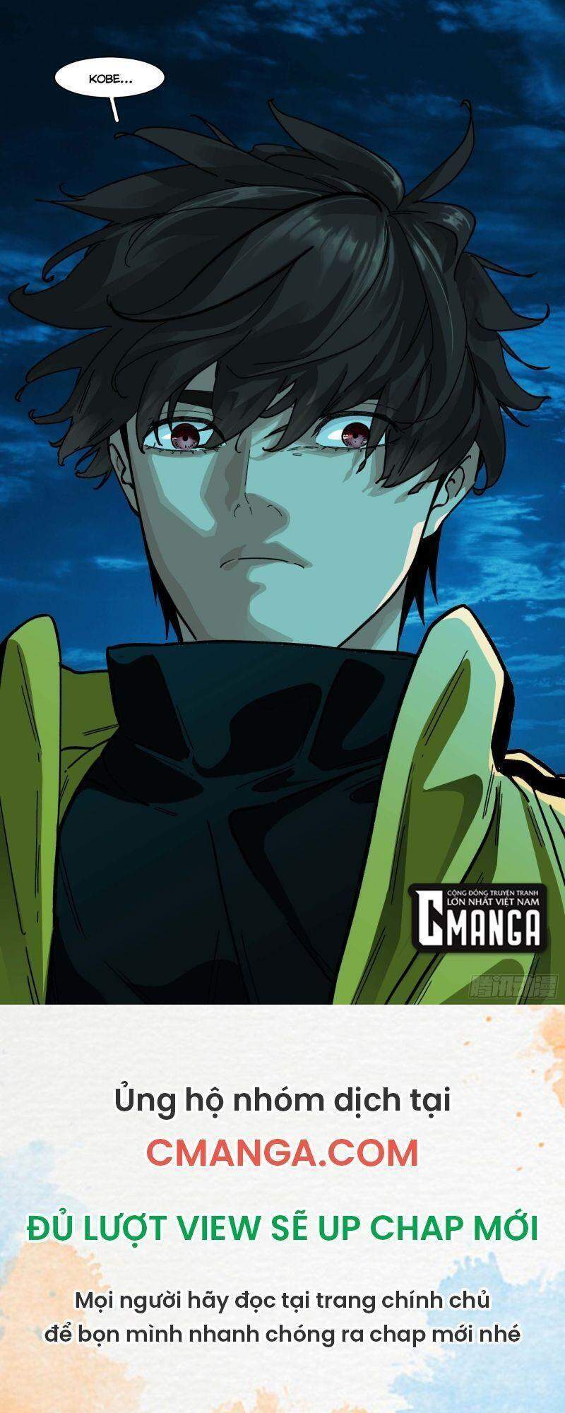 Ô Nha Chapter 107 - Trang 2