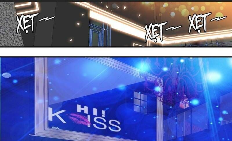 Ô Nha Chapter 13 - Trang 2