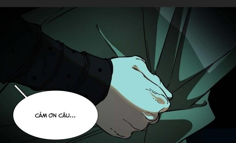 Ô Nha Chapter 16 - Trang 2