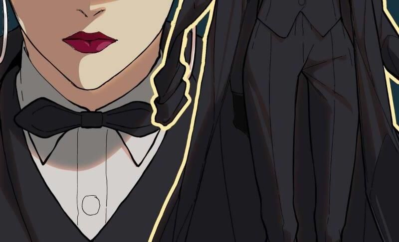 Ô Nha Chapter 17 - Trang 2