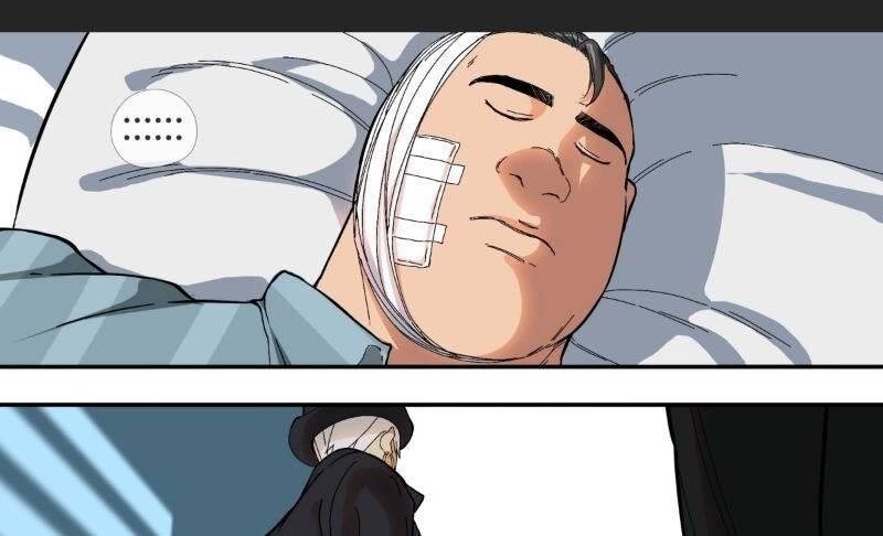 Ô Nha Chapter 17 - Trang 2