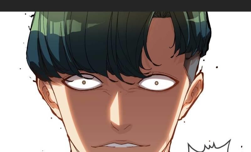 Ô Nha Chapter 17 - Trang 2