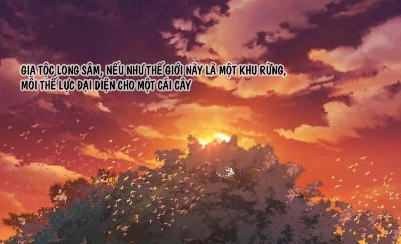 Ô Nha Chapter 18 - Trang 2
