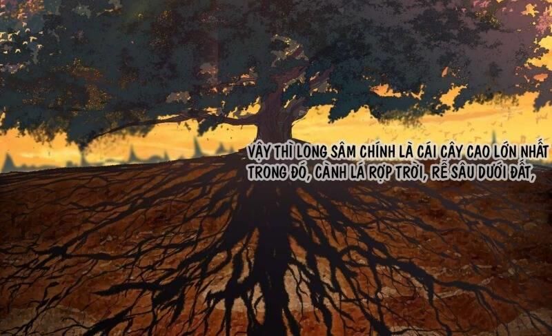 Ô Nha Chapter 18 - Trang 2