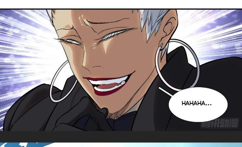 Ô Nha Chapter 18 - Trang 2