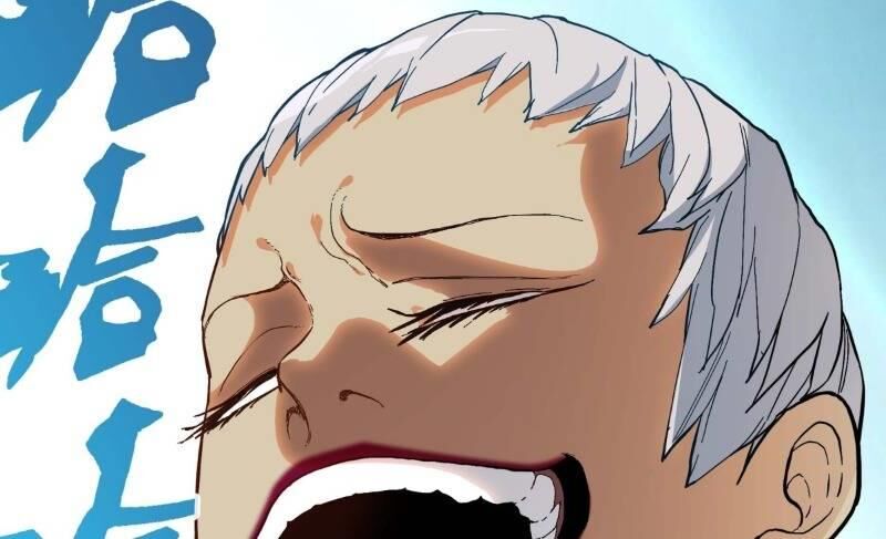 Ô Nha Chapter 18 - Trang 2