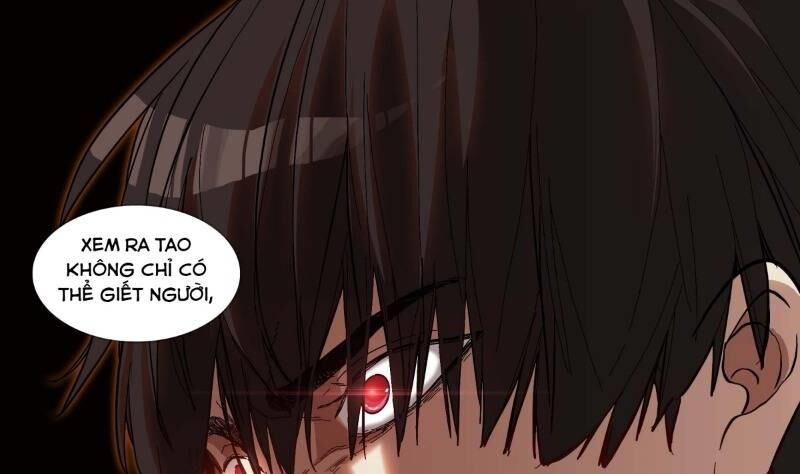 Ô Nha Chapter 18 - Trang 2