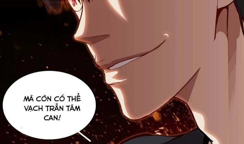 Ô Nha Chapter 18 - Trang 2