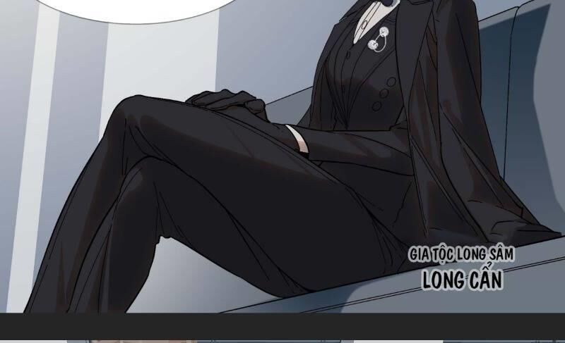 Ô Nha Chapter 18 - Trang 2