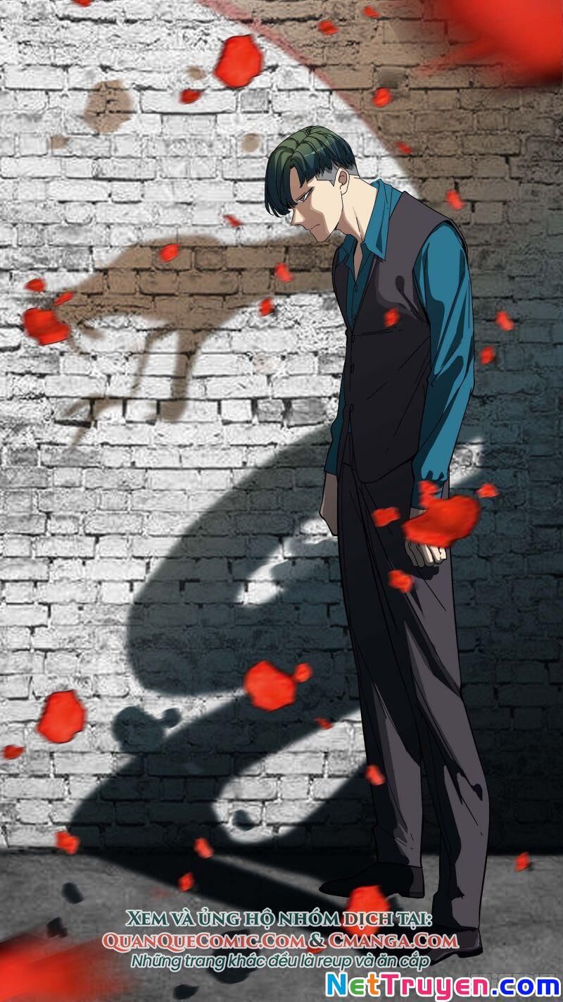 Ô Nha Chapter 34 - Trang 2