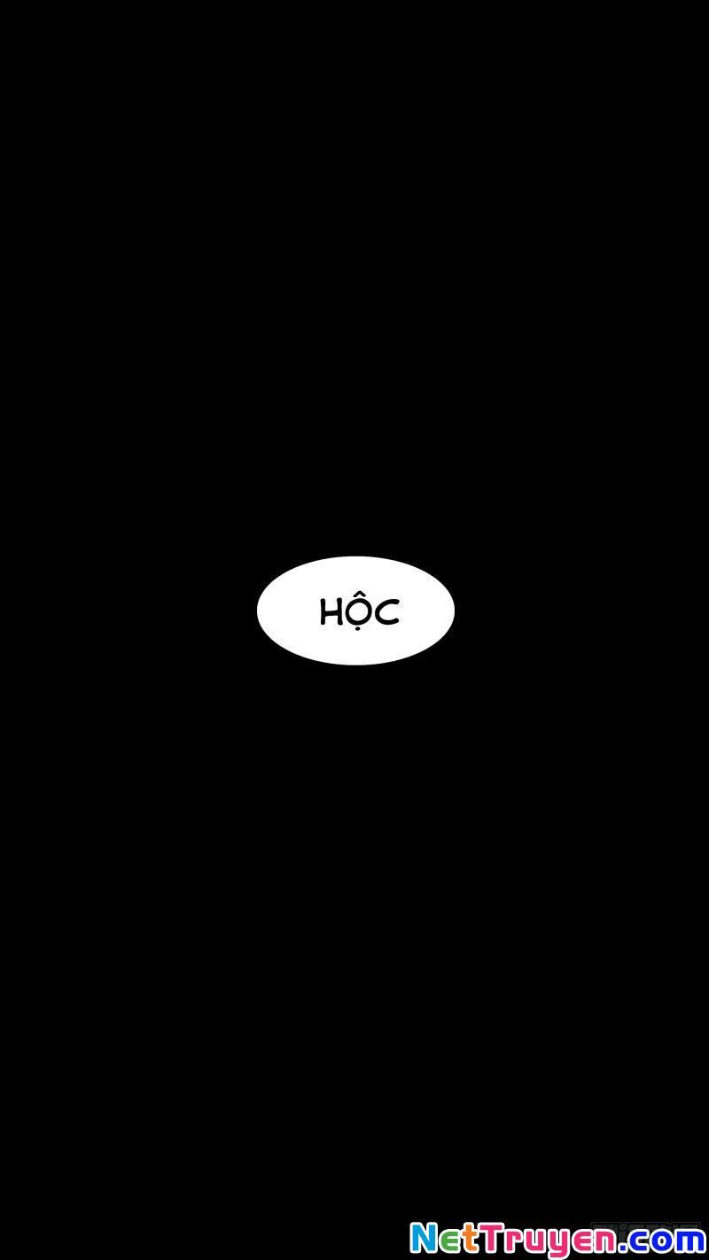 Ô Nha Chapter 35 - Trang 2