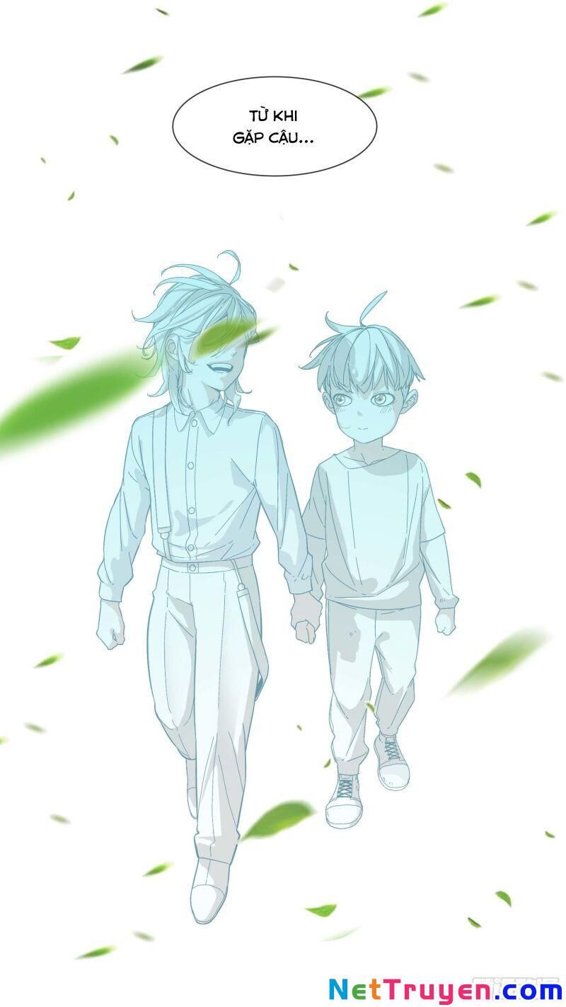 Ô Nha Chapter 38 - Trang 2