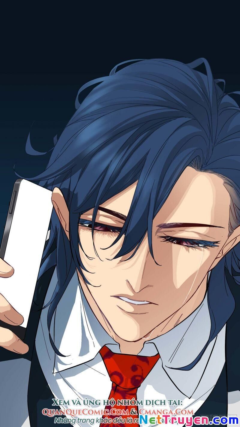 Ô Nha Chapter 38 - Trang 2