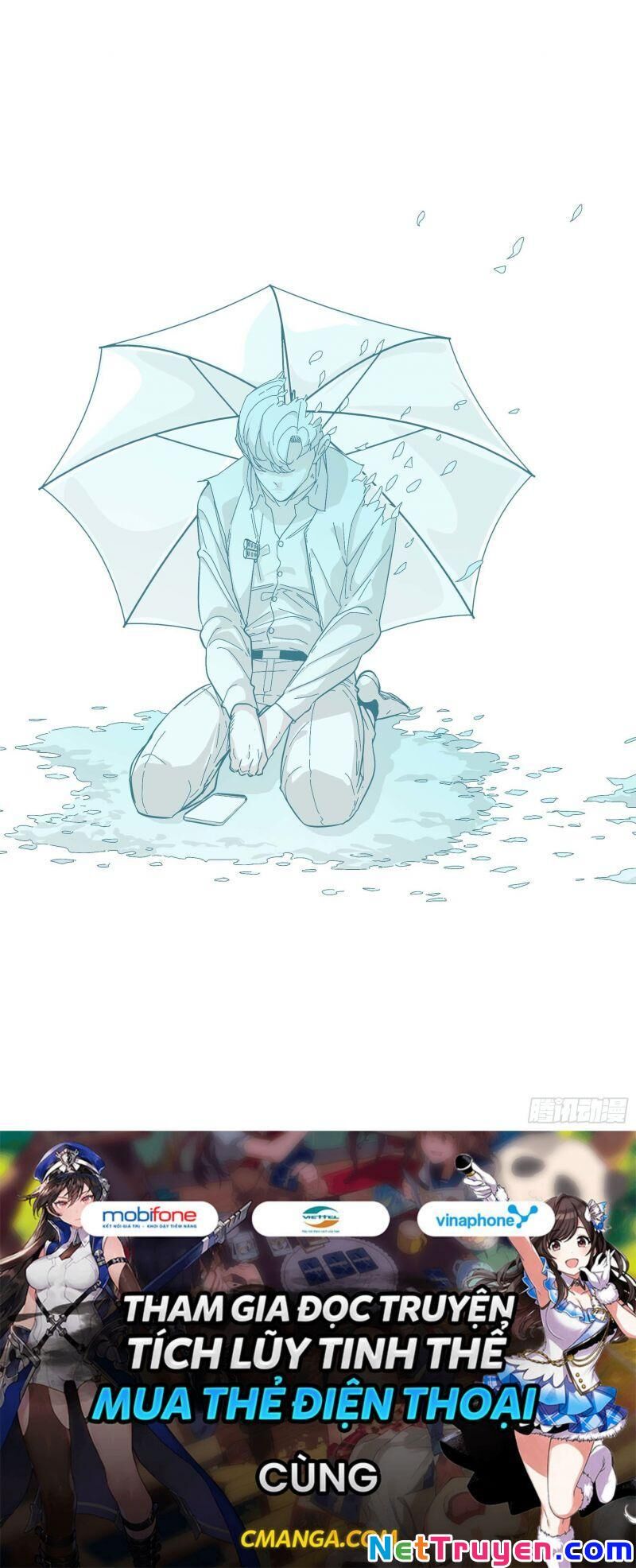 Ô Nha Chapter 38 - Trang 2