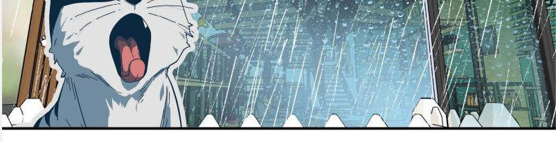 Ô Nha Chapter 40 - Trang 2