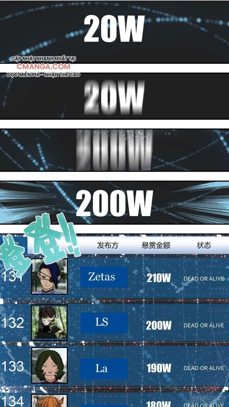 Ô Nha Chapter 44 - Trang 2