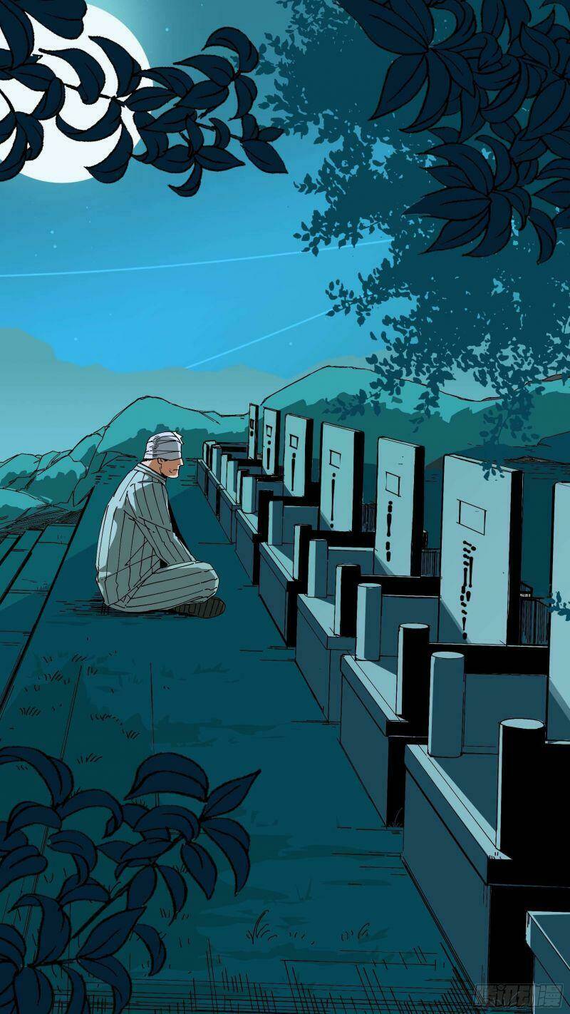 Ô Nha Chapter 69 - Trang 2