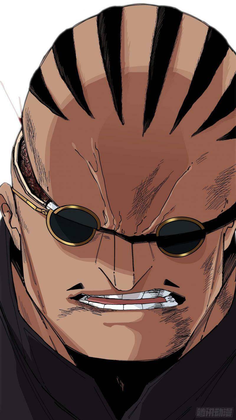 Ô Nha Chapter 71 - Trang 2