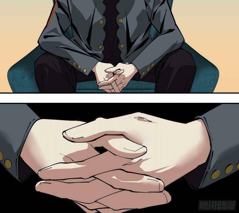 Ô Nha Chapter 74 - Trang 2