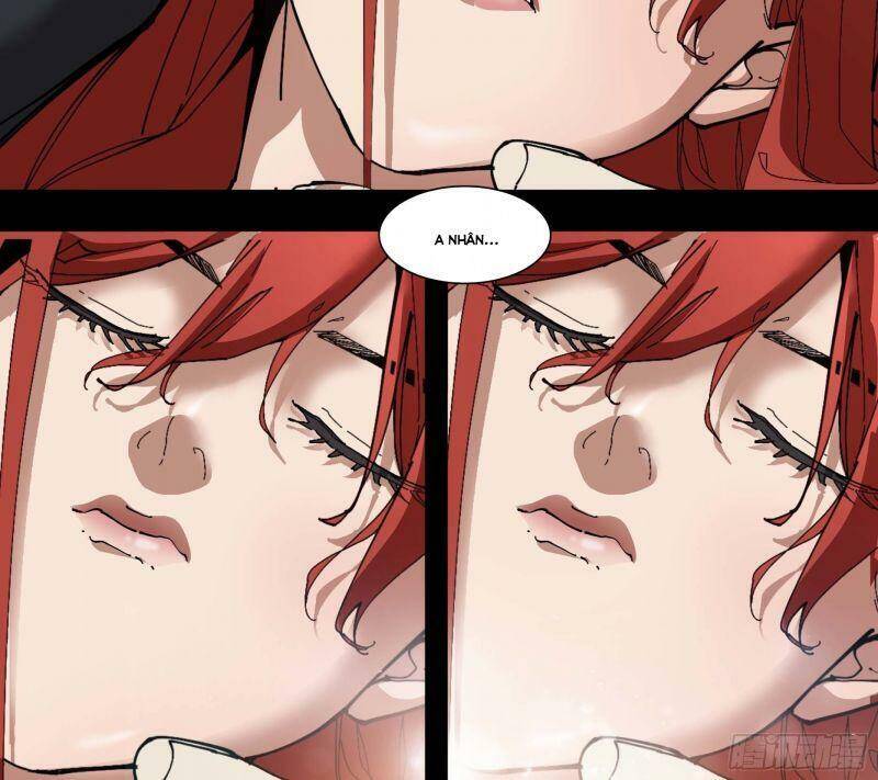 Ô Nha Chapter 75 - Trang 2