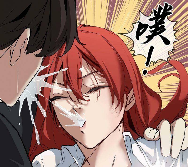 Ô Nha Chapter 75 - Trang 2