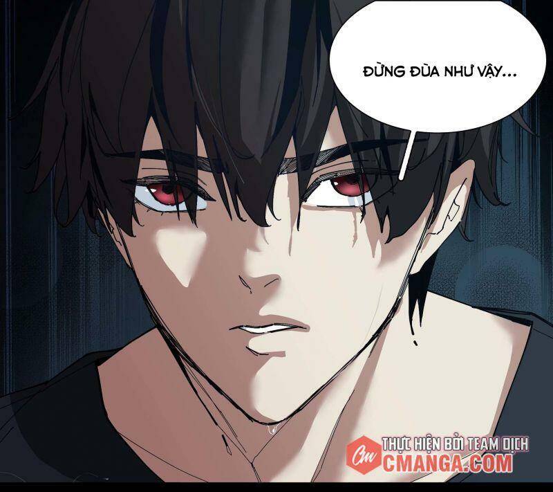 Ô Nha Chapter 75 - Trang 2