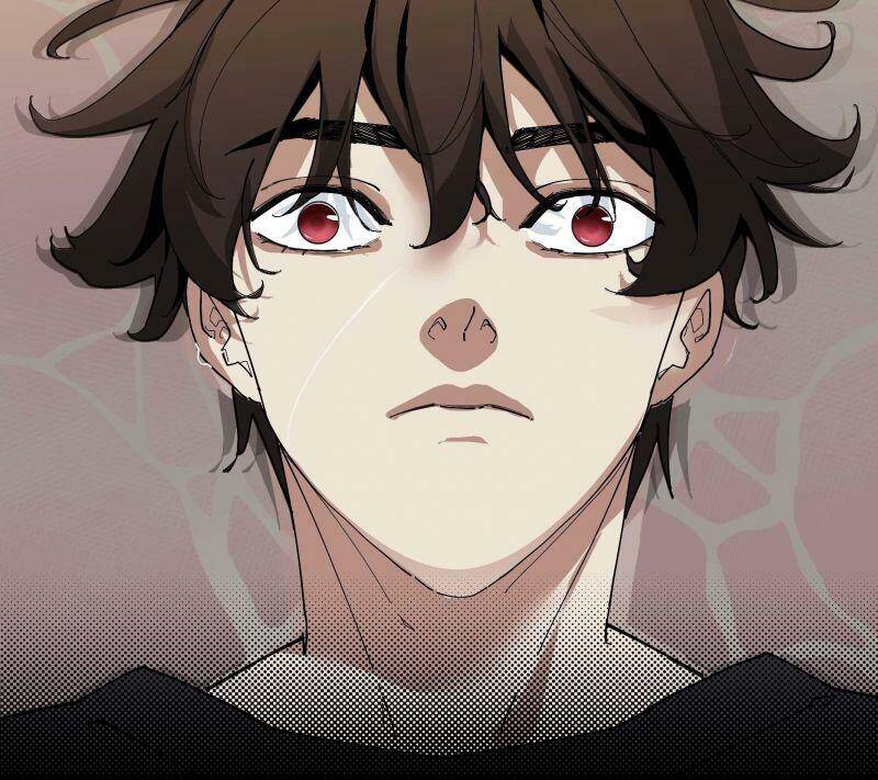 Ô Nha Chapter 75 - Trang 2