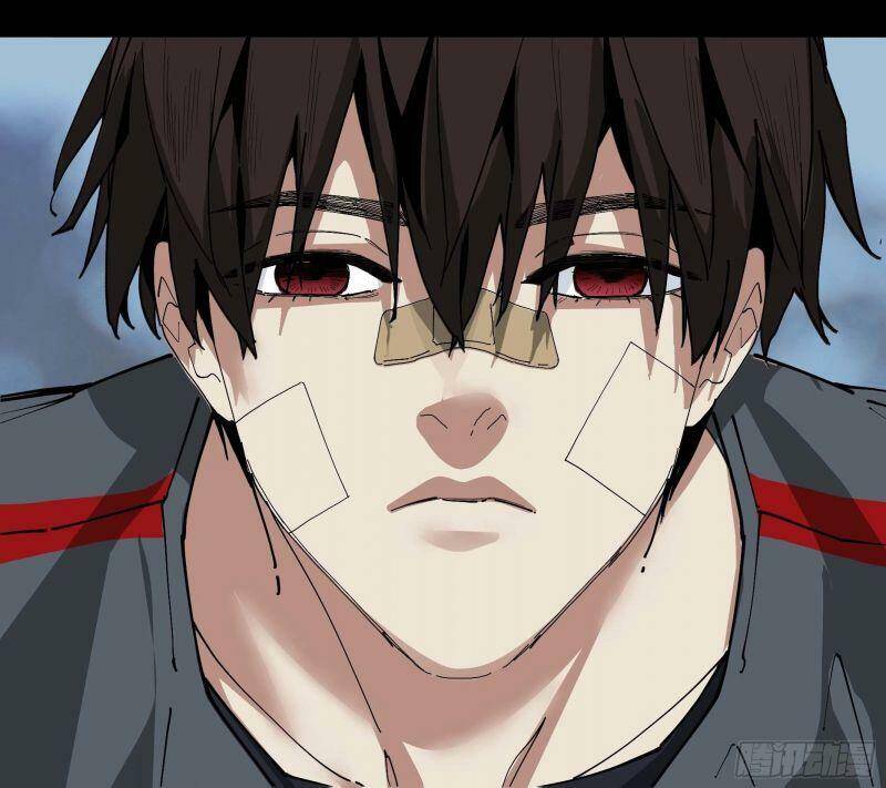 Ô Nha Chapter 75 - Trang 2