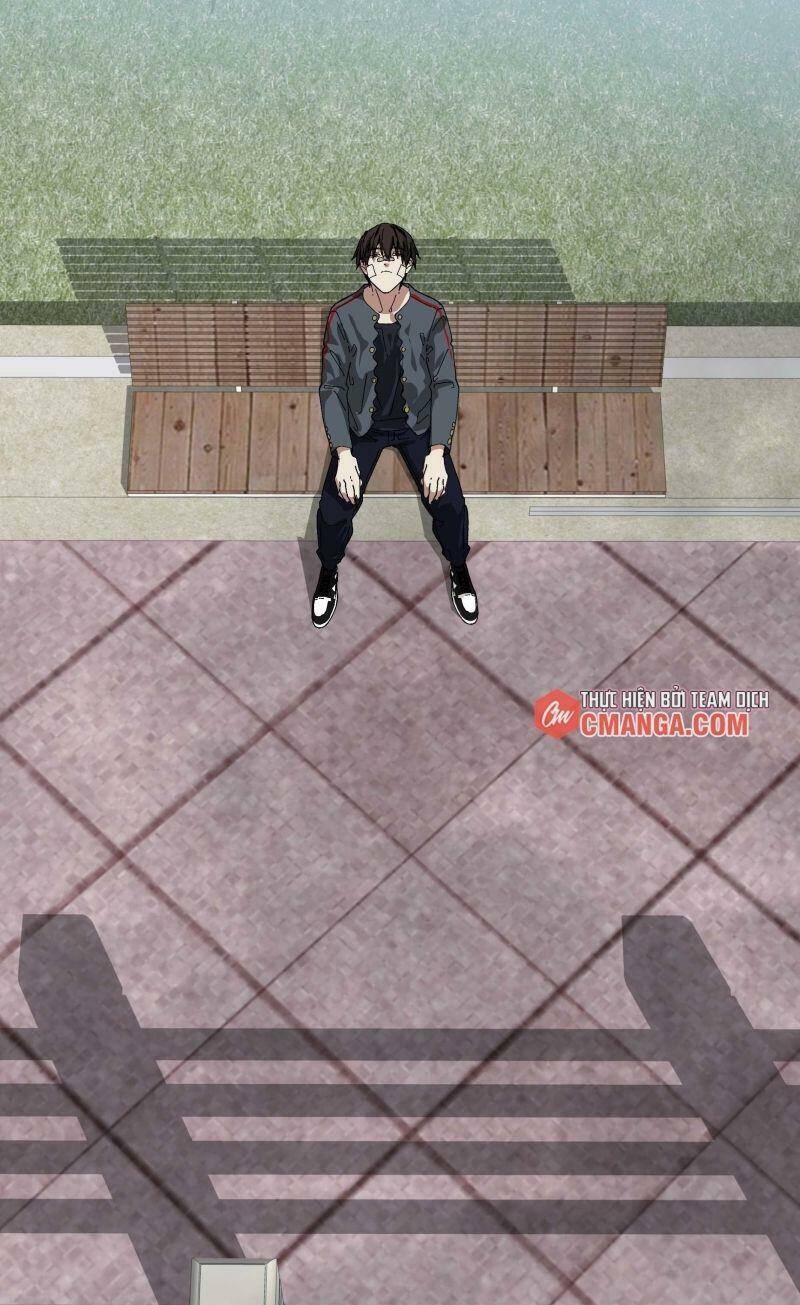 Ô Nha Chapter 75 - Trang 2