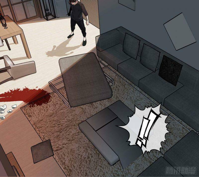 Ô Nha Chapter 75 - Trang 2