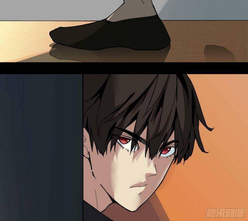 Ô Nha Chapter 75 - Trang 2