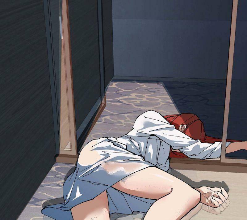 Ô Nha Chapter 75 - Trang 2