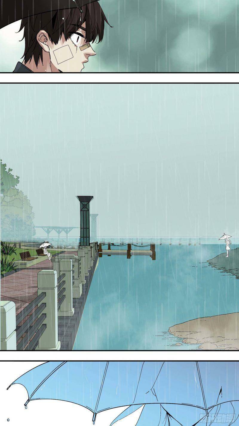 Ô Nha Chapter 76 - Trang 2