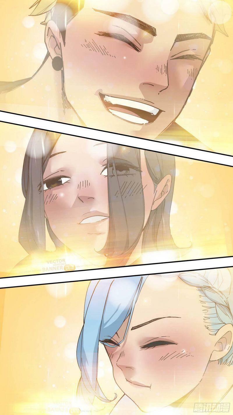 Ô Nha Chapter 80 - Trang 2