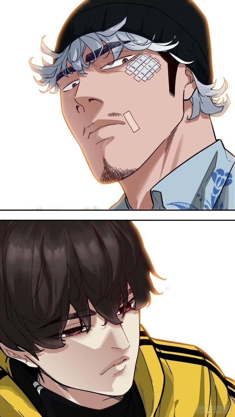 Ô Nha Chapter 92 - Trang 2