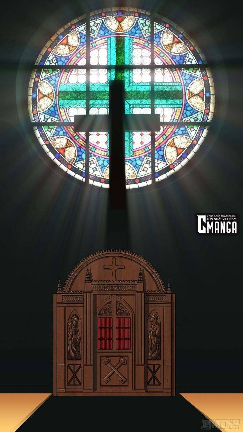 Ô Nha Chapter 93 - Trang 2