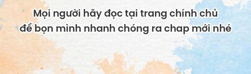 Ô Nha Chapter 93 - Trang 2