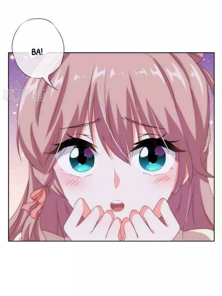 Ồ, Phu Quân Đáng Yêu Của Tôi! Chapter 10 - Trang 2