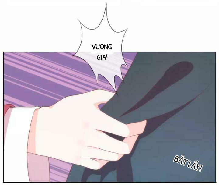 Ồ, Phu Quân Đáng Yêu Của Tôi! Chapter 2 - Trang 2