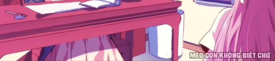 Ồ, Sủng Phi Đại Nhân Của Ta Chapter 0 - Trang 2