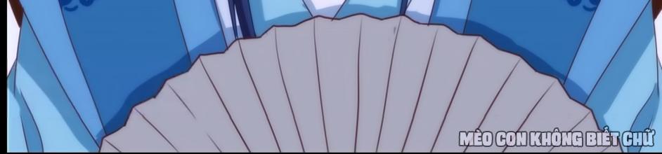 Ồ, Sủng Phi Đại Nhân Của Ta Chapter 0 - Trang 2