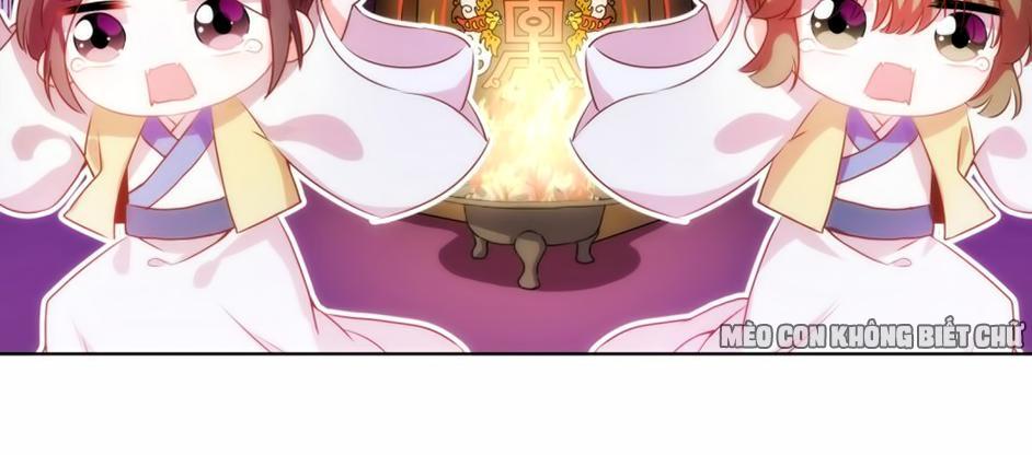 Ồ, Sủng Phi Đại Nhân Của Ta Chapter 1 - Trang 2