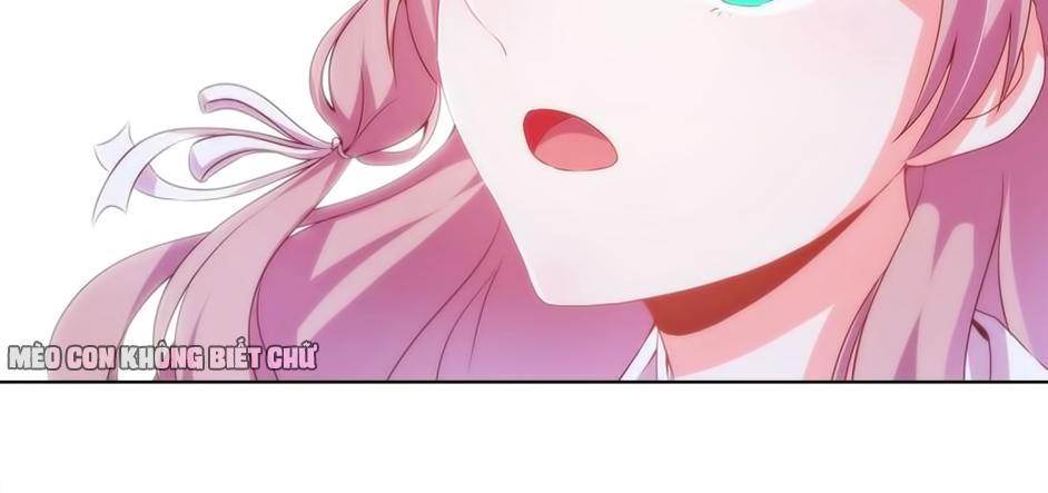 Ồ, Sủng Phi Đại Nhân Của Ta Chapter 1 - Trang 2