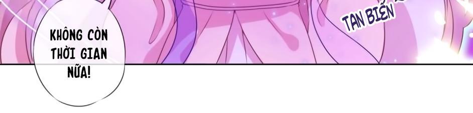 Ồ, Sủng Phi Đại Nhân Của Ta Chapter 1 - Trang 2